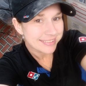 Meet your Posher, Tessa